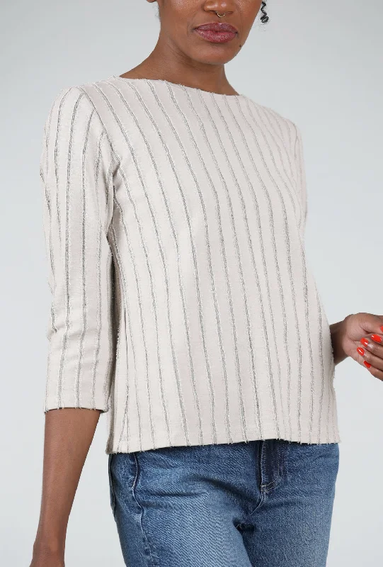 cut-loose-frayed-stripe-boatneck-tee-14440-frayed-stripe-boatneck-tee-moonbeam