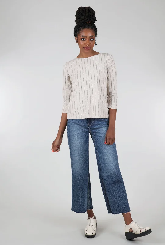 cut-loose-frayed-stripe-boatneck-tee-14440-frayed-stripe-boatneck-tee-moonbeam