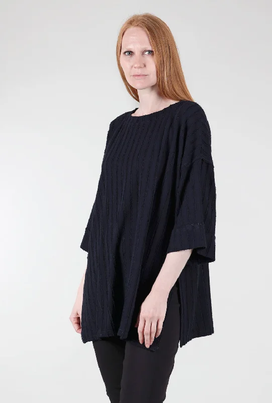 cut-loose-frayed-stripe-pocket-tunic-14442-frayed-stripe-pocket-tunic-nightsky