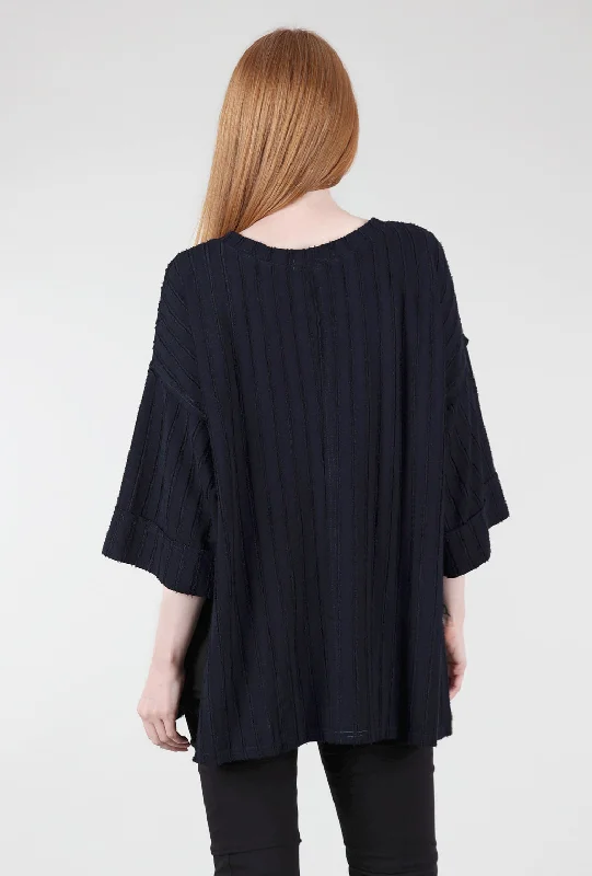 cut-loose-frayed-stripe-pocket-tunic-14442-frayed-stripe-pocket-tunic-nightsky