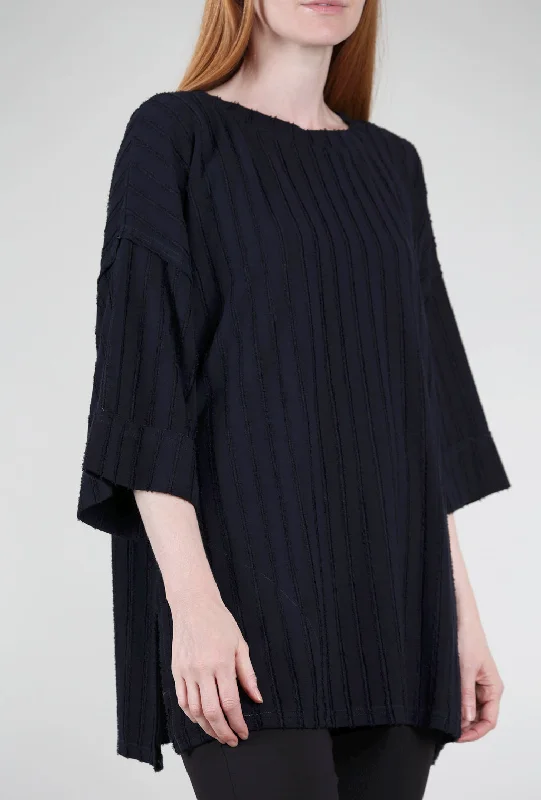 cut-loose-frayed-stripe-pocket-tunic-14442-frayed-stripe-pocket-tunic-nightsky