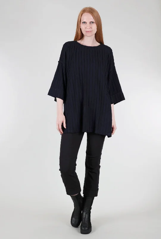 cut-loose-frayed-stripe-pocket-tunic-14442-frayed-stripe-pocket-tunic-nightsky