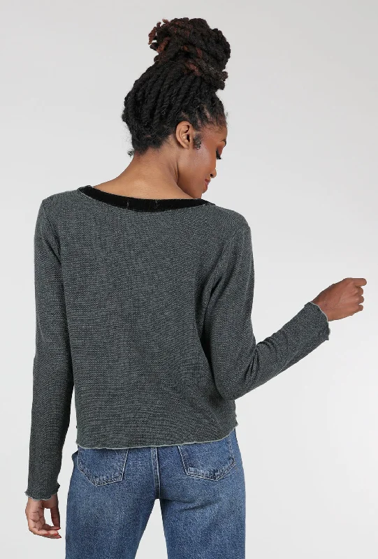 cut-loose-marble-knit-velvet-pocket-sweater-14455-marble-knit-velvet-pocket-sweater-myrtle