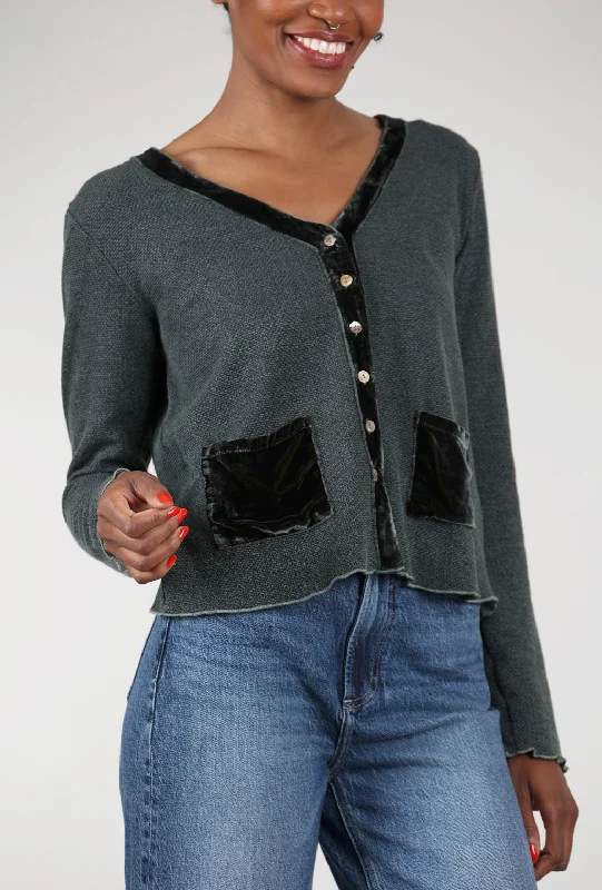 cut-loose-marble-knit-velvet-pocket-sweater-14455-marble-knit-velvet-pocket-sweater-myrtle