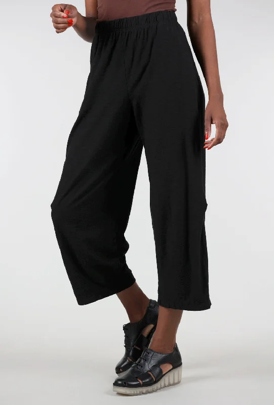 cut-loose-mini-check-cropped-pants-14451-mini-check-cropped-pants-anthracite