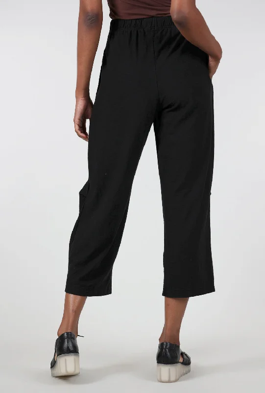 cut-loose-mini-check-cropped-pants-14451-mini-check-cropped-pants-anthracite