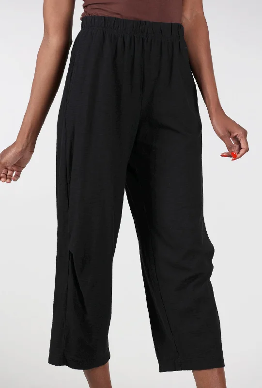 cut-loose-mini-check-cropped-pants-14451-mini-check-cropped-pants-anthracite