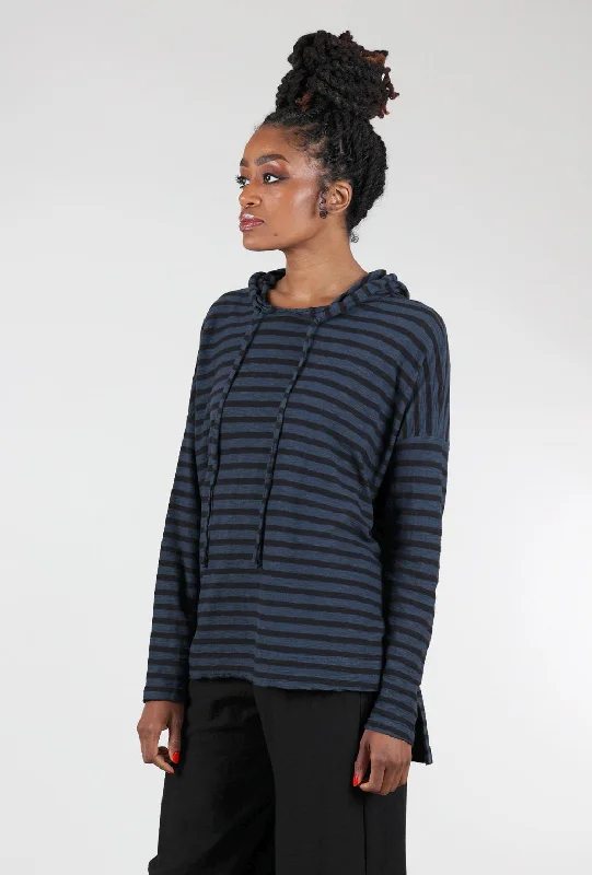 cut-loose-natural-stripe-jersey-sweatshirt-14447-natural-stripe-jersey-sweatshirt-nightsky