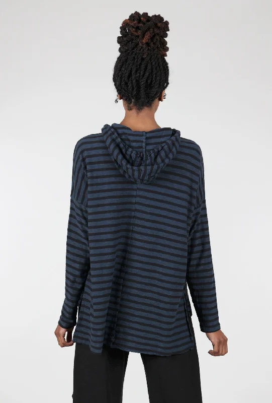 cut-loose-natural-stripe-jersey-sweatshirt-14447-natural-stripe-jersey-sweatshirt-nightsky