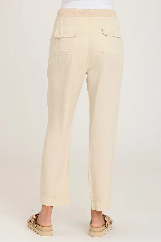 cutler-slim-pant-windchill