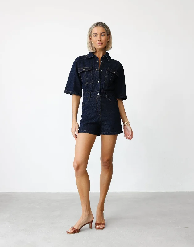 darcy-playsuit-dark-denim