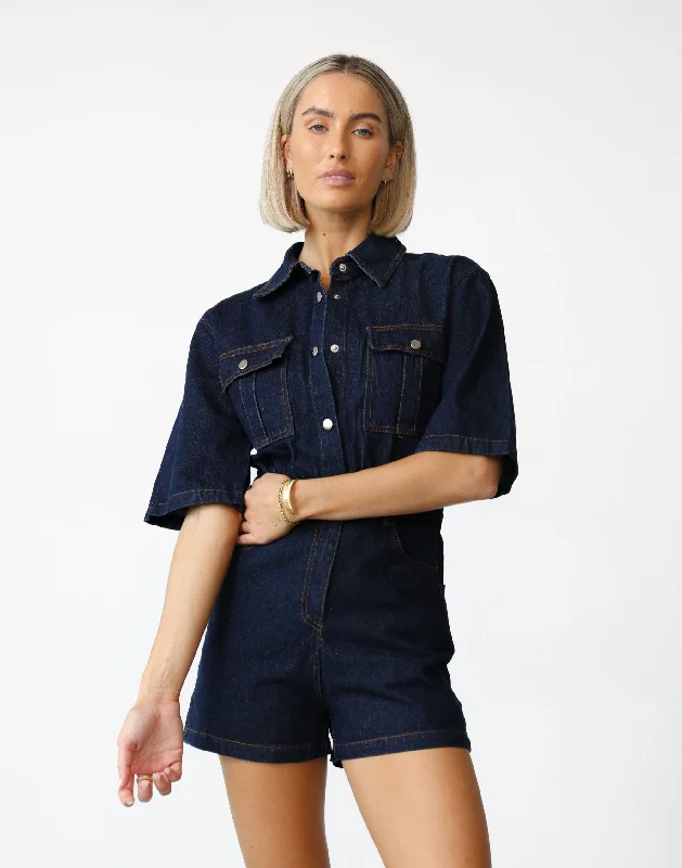 darcy-playsuit-dark-denim