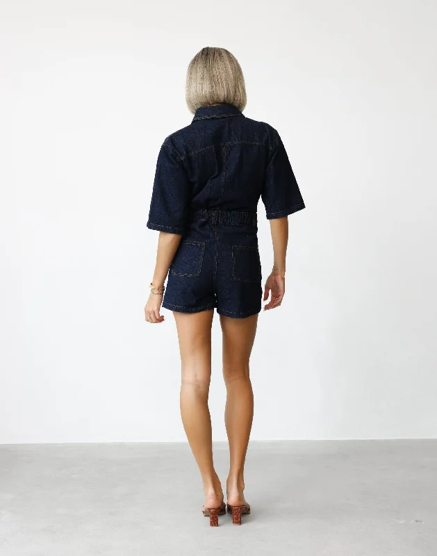 darcy-playsuit-dark-denim