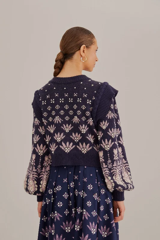 dark-blue-ainika-martina-knit-sweater