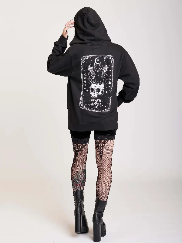 death-tarot-zip-up-hoodie