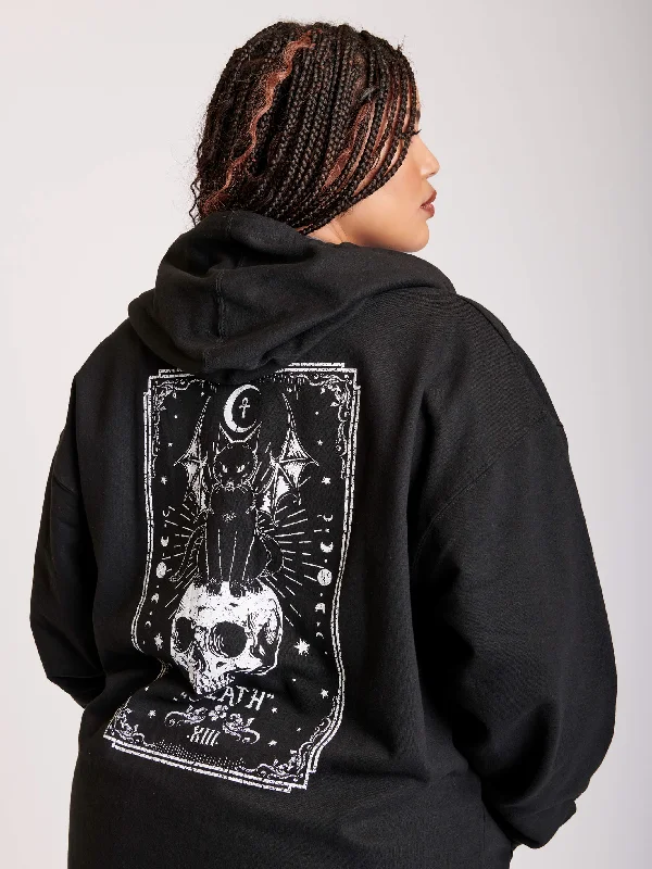 death-tarot-zip-up-hoodie