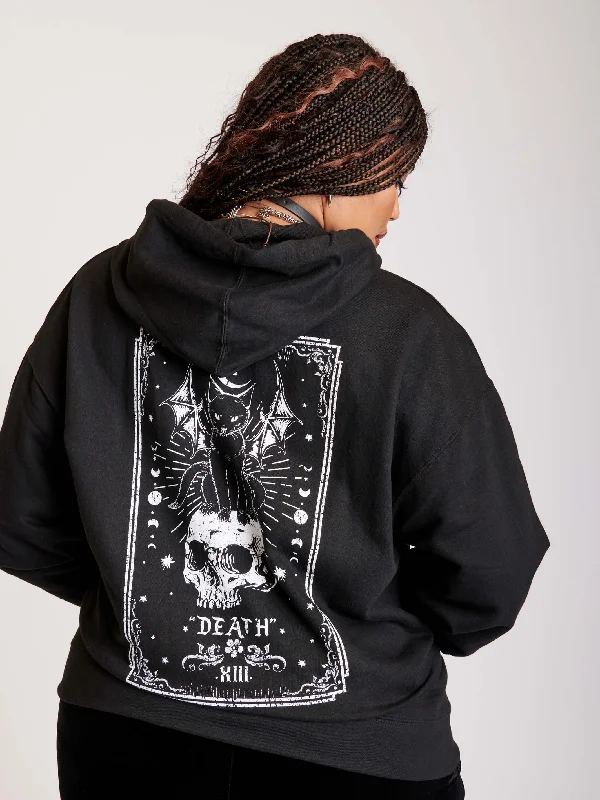 death-tarot-zip-up-hoodie