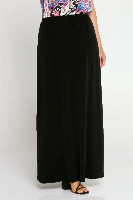 delphine-maxi-skirt-black