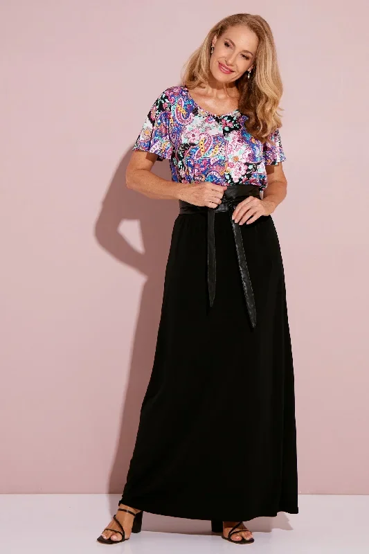 delphine-maxi-skirt-black