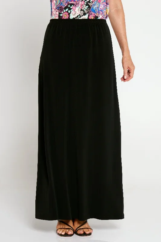 delphine-maxi-skirt-black