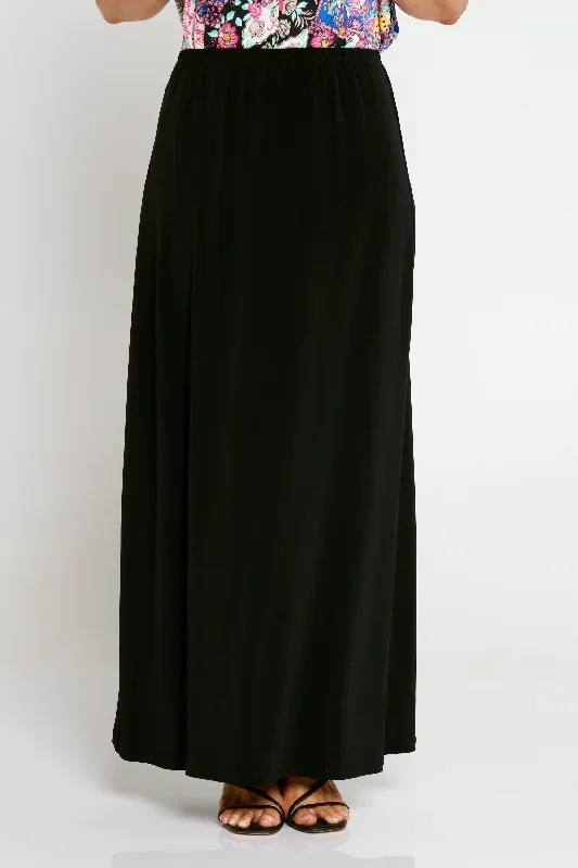 delphine-maxi-skirt-black