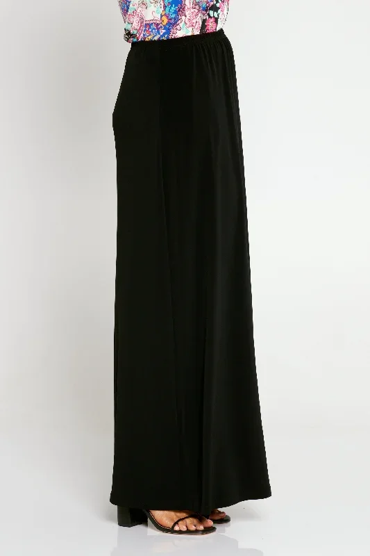 delphine-maxi-skirt-black