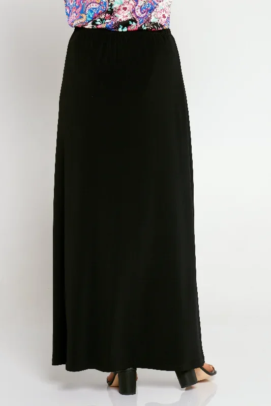 delphine-maxi-skirt-black