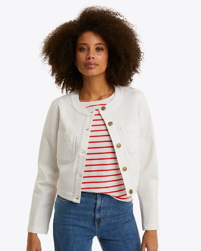 denim-collarless-jacket-white-denim