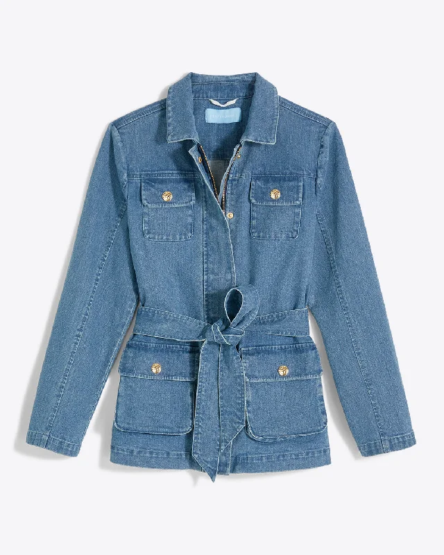 denim-field-jacket-medium-wash