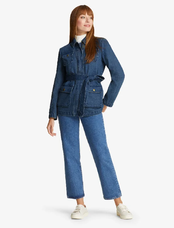 denim-field-jacket