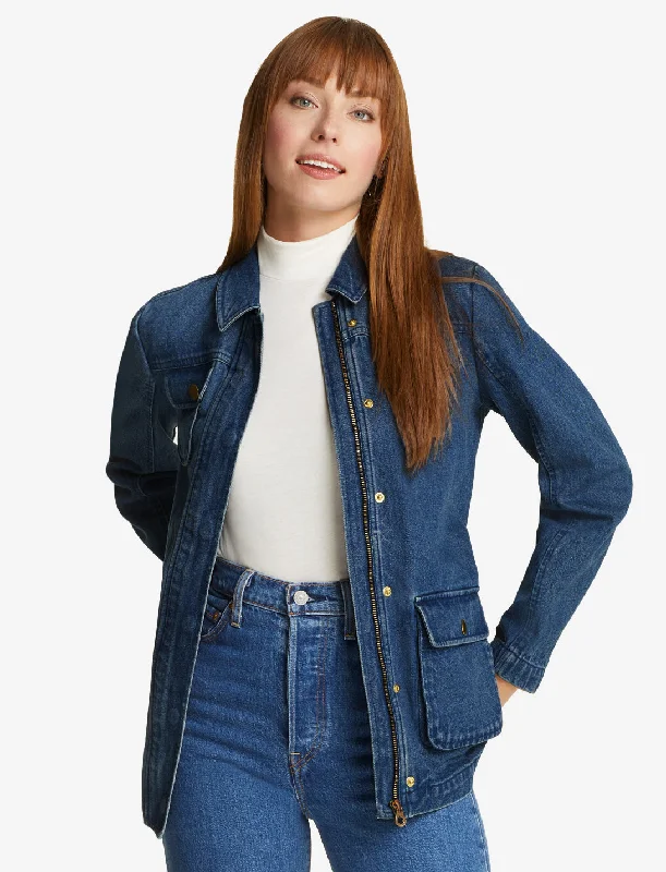 denim-field-jacket