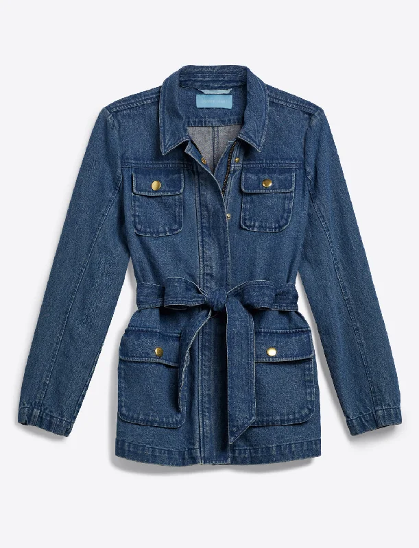 denim-field-jacket