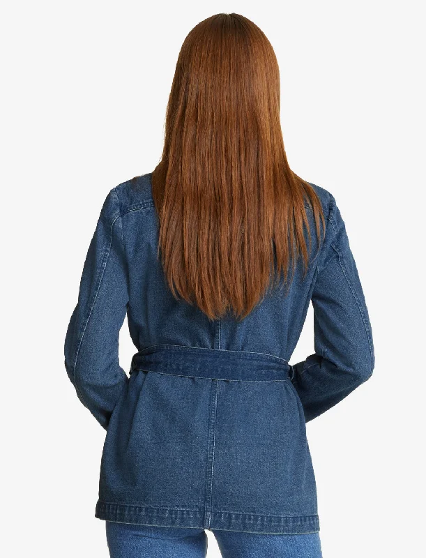 denim-field-jacket