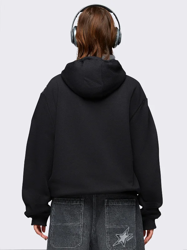 devil-wings-oversized-zip-up-hoodie