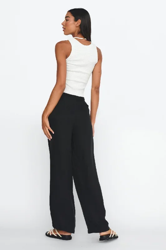 dodie-straight-leg-trouser-pants-black