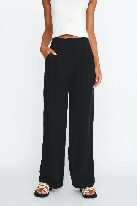 dodie-straight-leg-trouser-pants-black