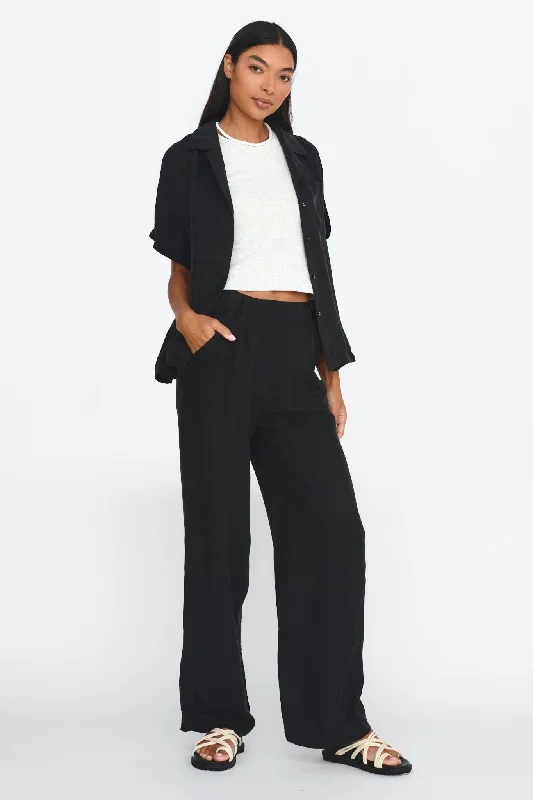 dodie-straight-leg-trouser-pants-black