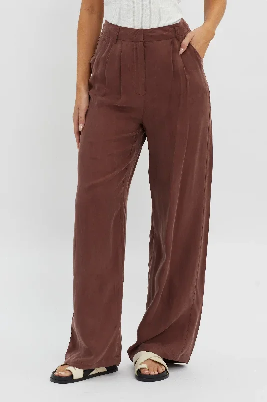 dodie-straight-leg-trouser-pants-choco