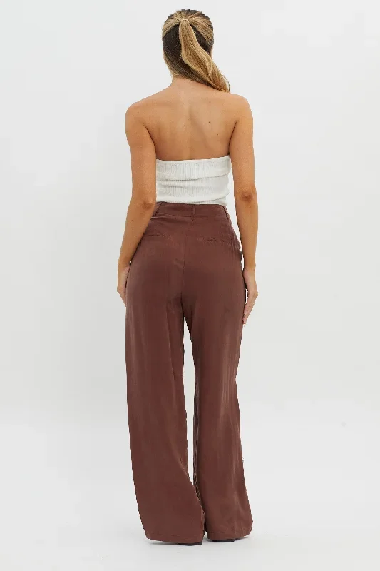 dodie-straight-leg-trouser-pants-choco