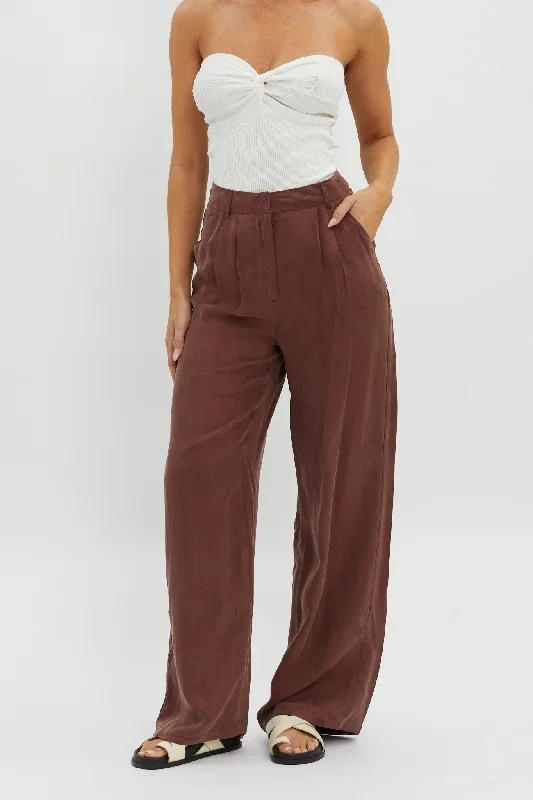 dodie-straight-leg-trouser-pants-choco