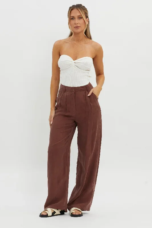 dodie-straight-leg-trouser-pants-choco