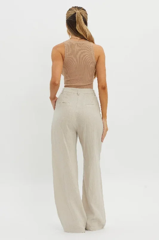 dodie-straight-leg-trouser-pants-linen-oat