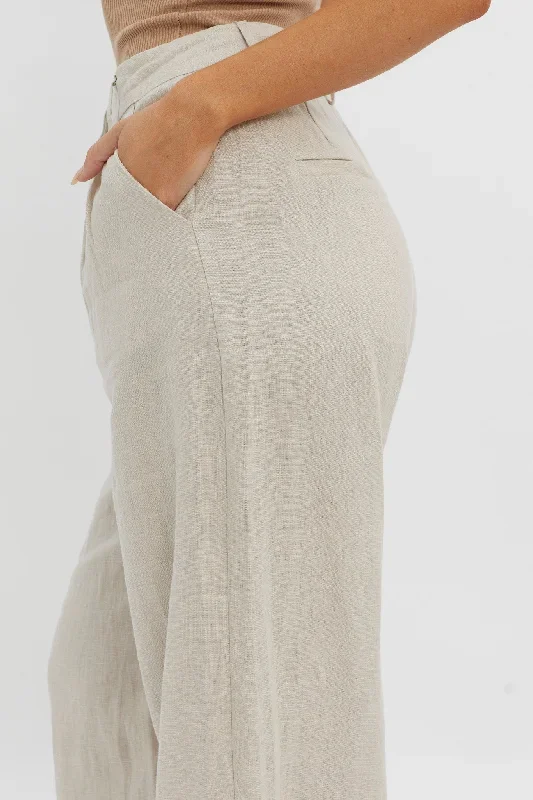 dodie-straight-leg-trouser-pants-linen-oat