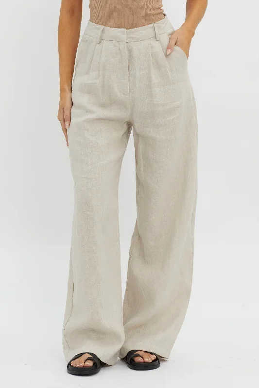 dodie-straight-leg-trouser-pants-linen-oat