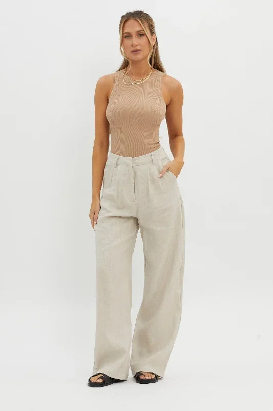 dodie-straight-leg-trouser-pants-linen-oat