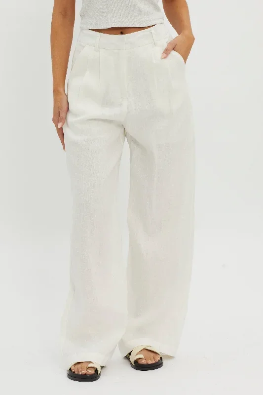 dodie-straight-leg-trouser-pants-linen-white