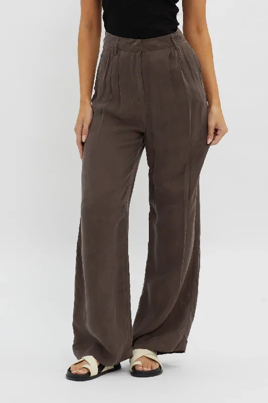 dodie-straight-leg-trouser-pants-warm-grey