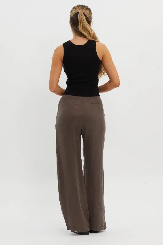 dodie-straight-leg-trouser-pants-warm-grey