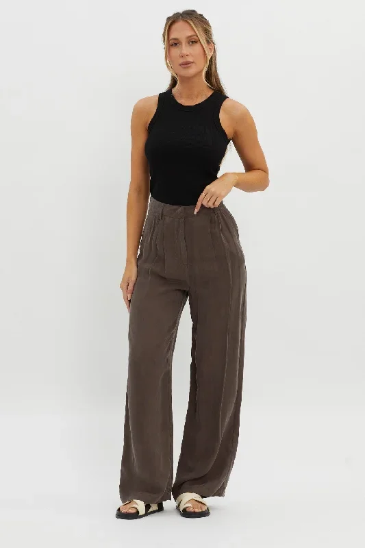 dodie-straight-leg-trouser-pants-warm-grey