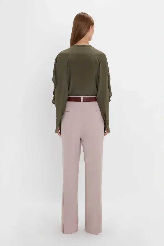 double-pleat-trouser-in-rose-quartz